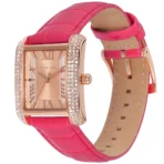 Michael Kors Watch For Women MK2984 - Image 7