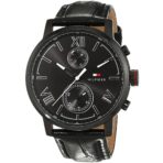 Tommy hilfiger watch for Men 1791310 - Image 2