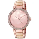 Michael Kors Watch For Women MK6492 - Image 6