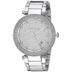 Michael Kors Watch For Women MK6509 - Image 2