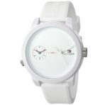 Tommy Hilfiger Watch For Men 1791324 - Image 2