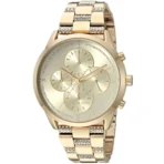 Michael Kors Watch For Women MK6519 - Image 11