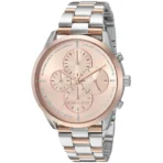 Michael Kors Watch For Women MK6520 - Image 2