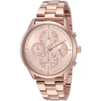 Michael Kors Watch For Women MK6521 - Image 4