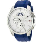 Tommy Hilfiger Watch For Men 1791349 - Image 2
