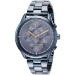 Michael Kors Watch For Women MK6522 - Image 4