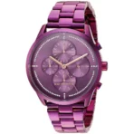 Michael Kors Watch For Women MK6523 - Image 2