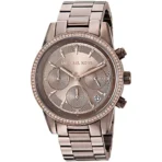 Michael Kors Watch For Women MK6529 - Image 5