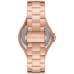 Michael Kors Watch For Women MK1063SET - Image 2
