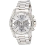 Michael Kors Watch For Women MK6537 - Image 4
