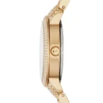 Michael Kors Watch For Women MK6547 - Image 10
