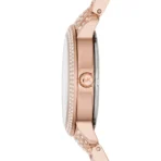 Michael Kors Watch For Women MK6548 - Image 5