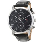 Tommy Hilfiger watch for Men 1791401 - Image 2