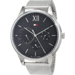 Tommy Hilfiger watch for Men 1791415 - Image 2