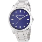 Michael Kors Watch For Men MK3225 - Image 2