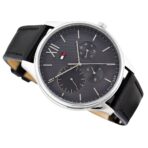 Tommy Hilfiger watch for men 1791417 - Image 2