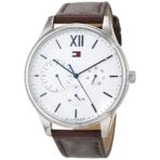 Tommy Hilfiger watch for men 1791418 - Image 2