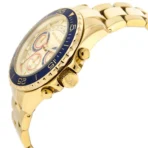 Michael Kors Watch For Men MK5792 - Image 2