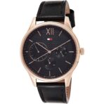 Tommy Hilfiger watch for Men 1791419 - Image 2