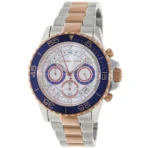 Michael Kors Watch For Men MK5794 - Image 5