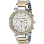 Michael Kors Watch For Women MK5626 - Image 2