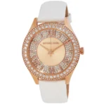 Michael Kors Watch For Women MK2989 - Image 8