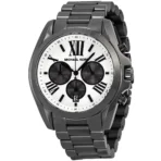 Michael Kors Watch For Men MK5952 - Image 2