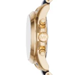 Michael Kors Watch For Men MK6268 - Image 2