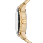 Michael Kors Watch For Men MK7154 - Image 2