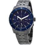 Michael Kors Watch For Men MK7155 - Image 4