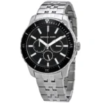 Michael Kors Watch For Men MK7156 - Image 5