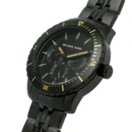 Michael Kors Watch For Men MK7157 - Image 5