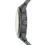 Michael Kors Watch For Men MK7158 - Image 4