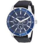 Michael Kors Watch For Men MK7160 - Image 5
