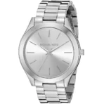 Michael Kors Watch For Women MK3178 - Image 10