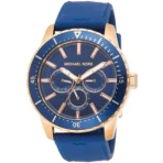 Michael Kors Watch For Men MK7163 - Image 2
