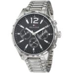 Tommy Hilfiger watch for Men 1791469 - Image 2