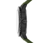 Michael Kors Watch For Men MK7165 - Image 4