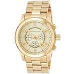 Michael Kors Watch For Men MK8077 - Image 8