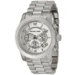Michael Kors Watch For Men MK8086 - Image 7