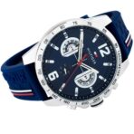 Tommy Hilfiger watch for men 1791476 - Image 2