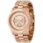 Michael Kors Watch For Men MK8096 - Image 7