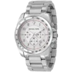 Michael Kors Watch For Men MK8131 - Image 2