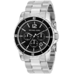 Michael Kors Watch For Men MK8140 - Image 2