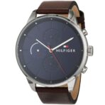 Tommy Hilfiger Watch For Men 1791487 - Image 6