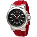 Michael Kors Watch For Men MK8169 - Image 7