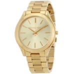 Michael Kors Watch For Women MK3179 - Image 12