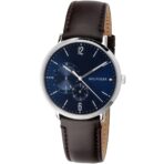 Tommy Hilfiger watch for Men 1791508 - Image 2