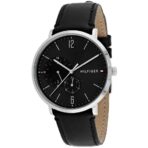 Tommy Hilfiger watch for Men 1791509 - Image 2