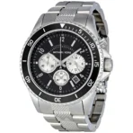 Michael Kors Watch For Men MK8174 - Image 2